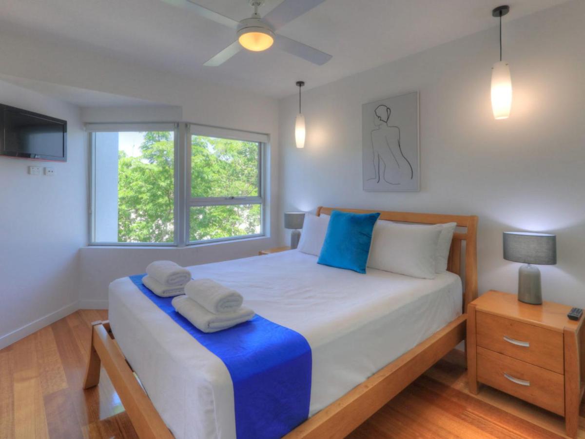 Maggies Beachfront Apartment 5 Horseshoe Bay المظهر الخارجي الصورة